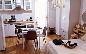 Ammos Studio Loutraki
